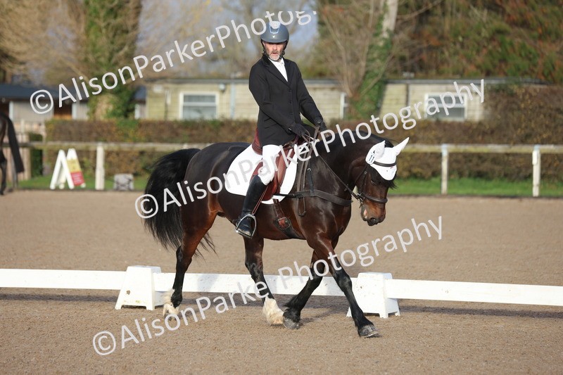 20251206-0008 - Class 1 - Intro 1