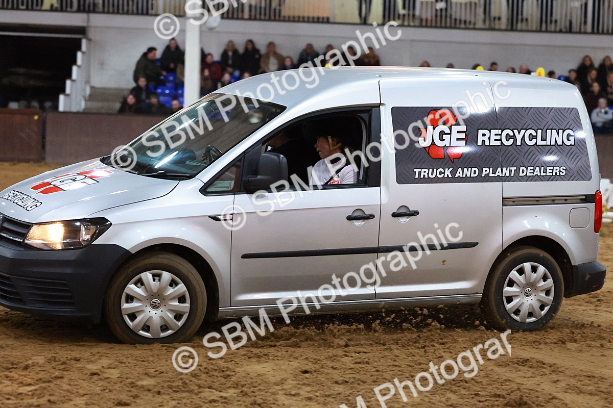 SBM_006232 - Ride & Drive