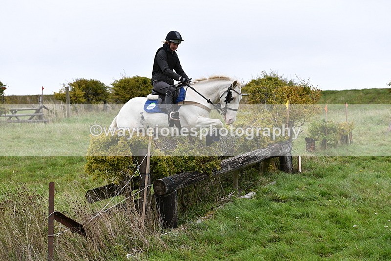 WJ5_6442 - Time 12:22 to 12:55