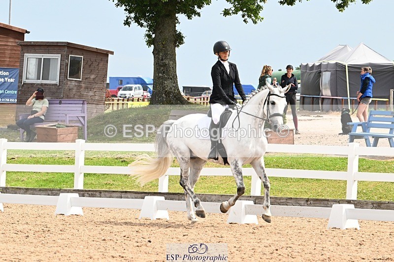 250621-110547-08145 - Cls 26 - Novice 5 Start to 12