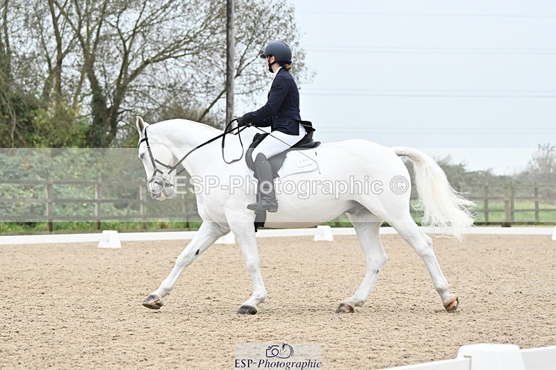 241103-141040-01884 - Novice 1 - 13.10 to 14.34