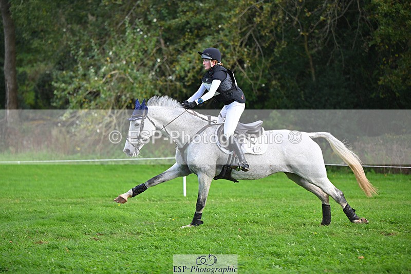 241025-134226-08909 - 164-Chiara.Grimaldi-WKD.COOLEY