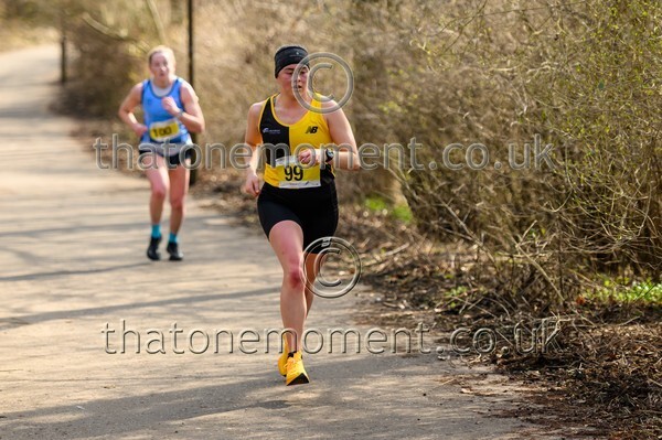 Livi26-913689 - Female Set Two