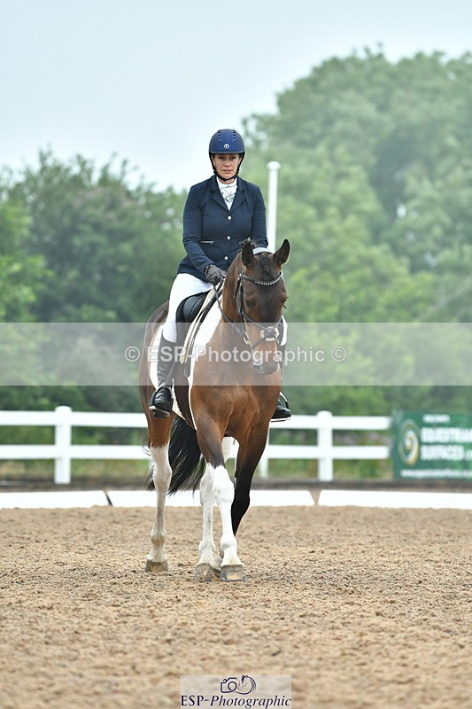 230708A-143424-03476 - Prelim 14