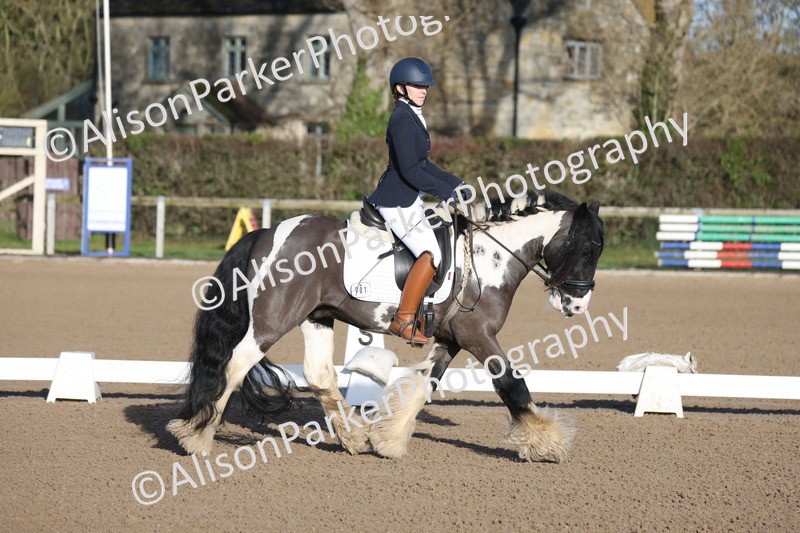 20260128-0056 - Class 2 - Prelim 5