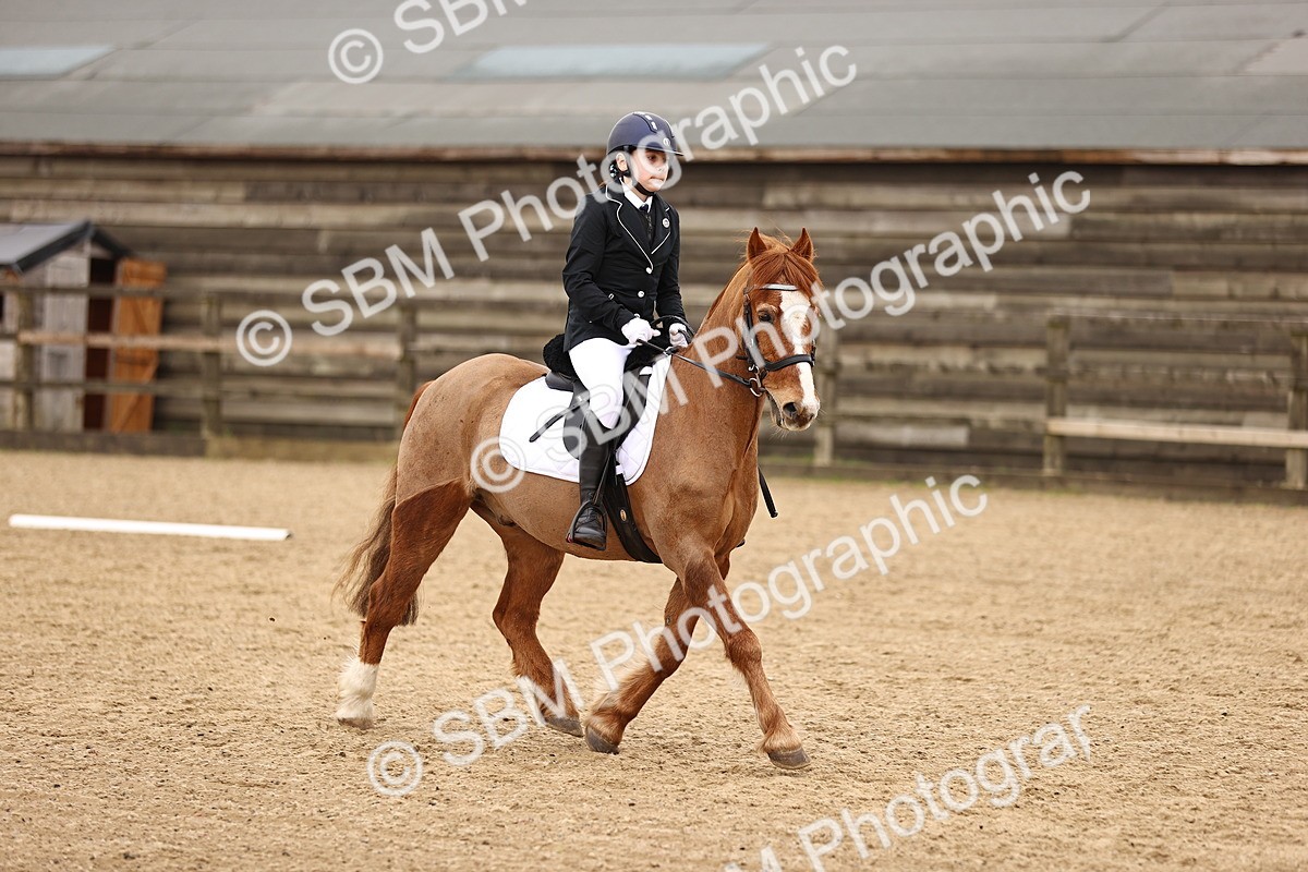 SBM_000369 - Class 9 - PC W & T