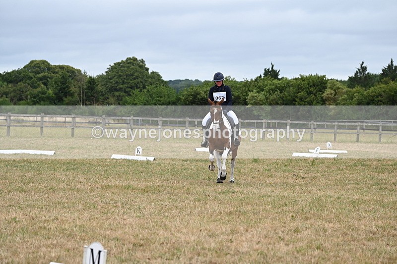 WJ6_0101 - Time 10:18 to 10:26