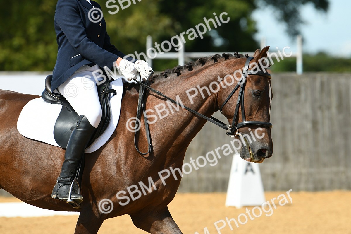 SBM_20838 - D13 - Grand Tour Championship - Prelim 12