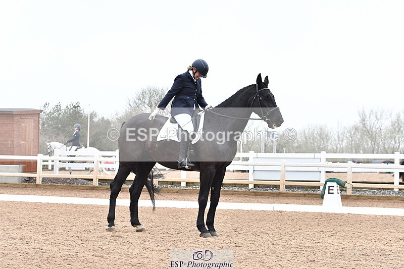 240121A-104347-00463 - Cls 5 Novice 37A