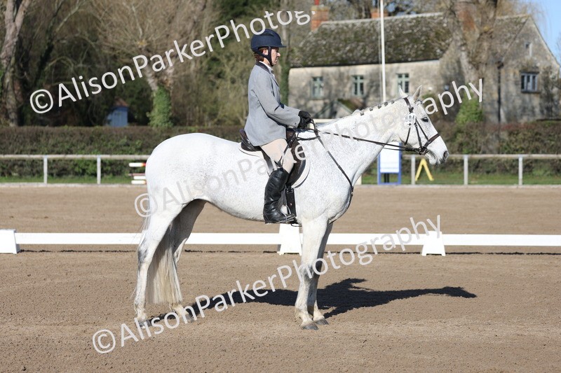 20260214-0324 - Class 4 - Novice 2