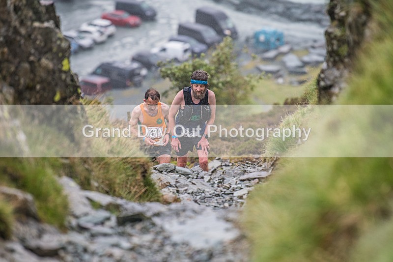 Buttermere h-s-277 - Buttermere Horseshoe Fell Race Saturday 4th July 2026