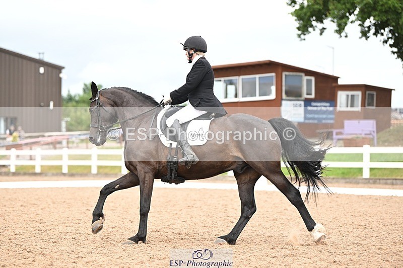 250705-175528-02783 - N1 Section BDNOV1 1350 to 15.28