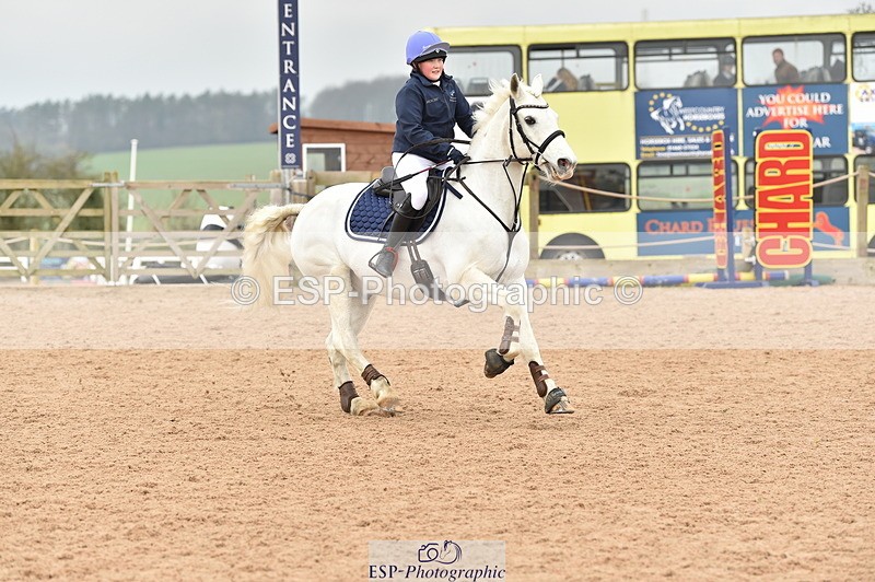 240331A-112736-00700 - 1m First Round