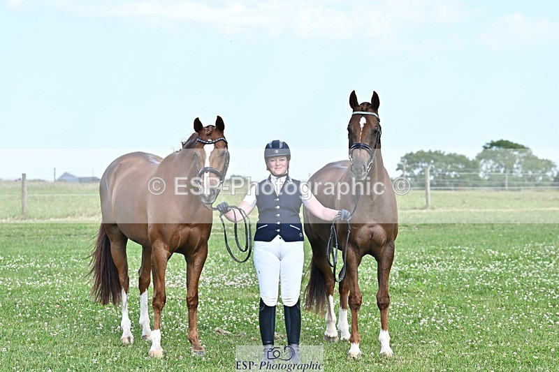 250620-175256-04887 - Verity