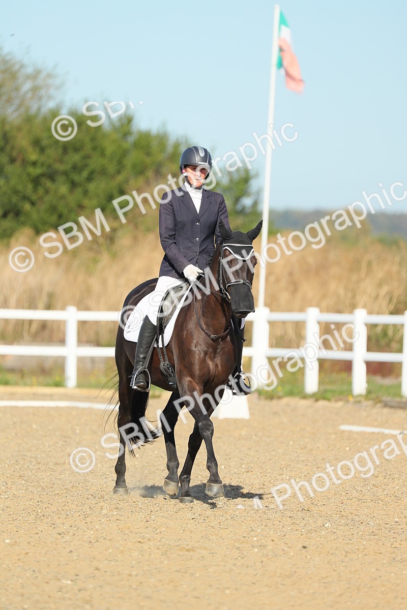 SBM_000658 - Class 4 - N4