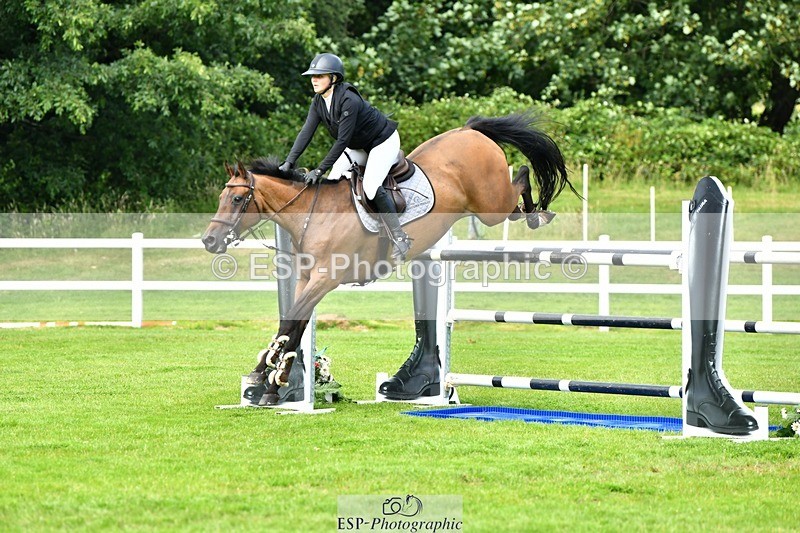 230706-155108-04437 - Cls 3 National 1.30m & 1.40m