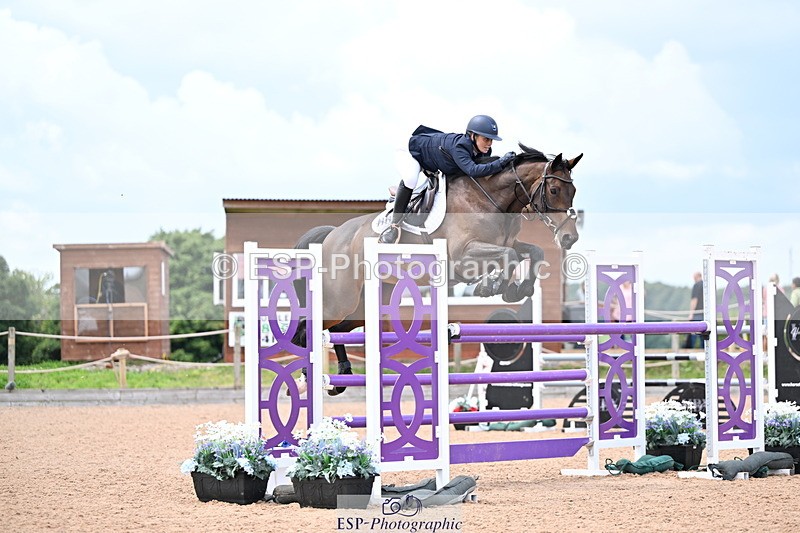 240726A-134858-01515 - Cls 3 Snr Foxhunter