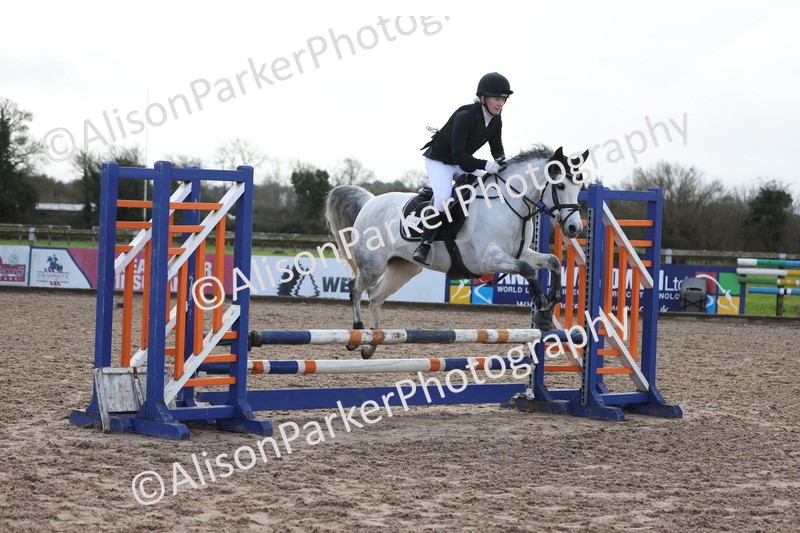 20260222-0288 - Class 2 - 70cm