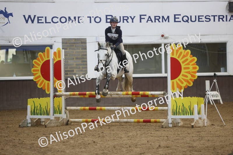 20260321-3240 - Class 7 - 90cm