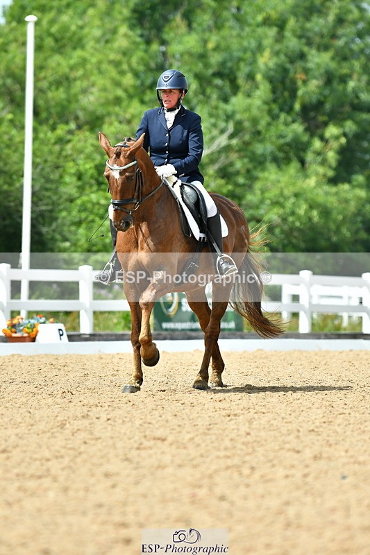 230701A-150711-06868 - Cls 11 Medium 73