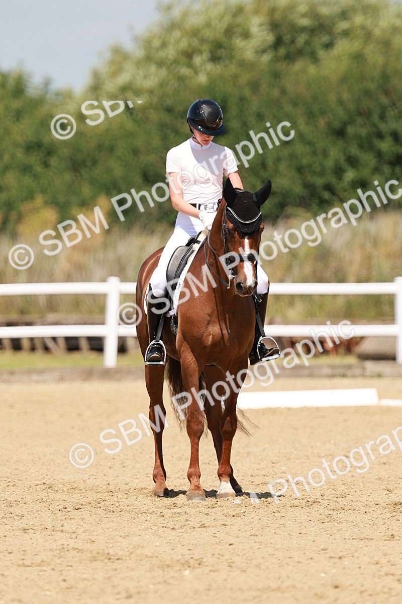 SBM_022435 - Class 22 - FEI PSG