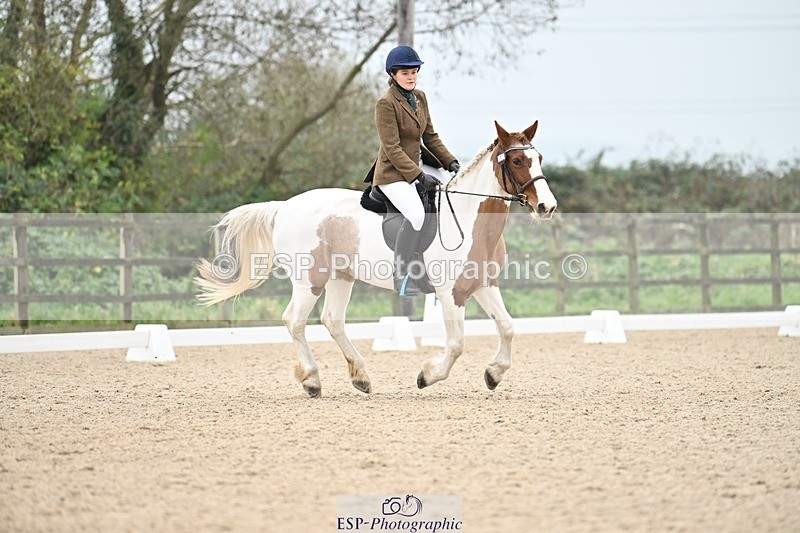 241103-110655-01108 - Prelim 1 - 10.04 to 11.21