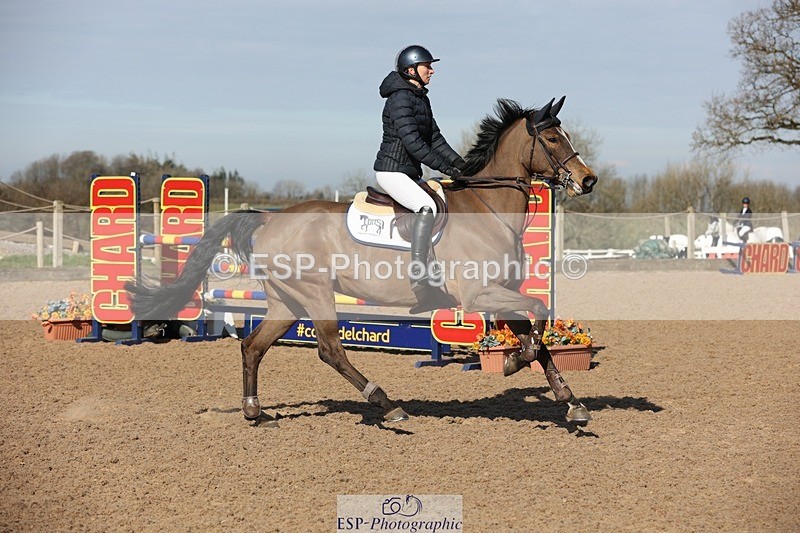 250314-104813-01445 - Cls 7 Newcomers