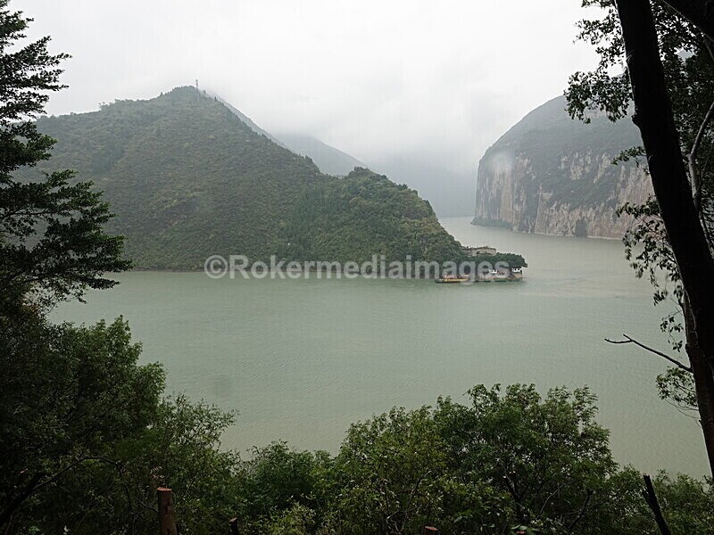 CHINA__0636 - China 2019