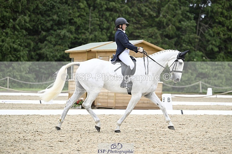 240523-173043-06378 - 112-DISCO_DONUT-Mahony_Knight