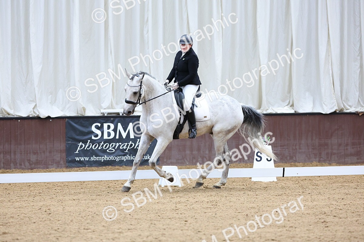 SBM_016538 - Class 16 - Novice FSM - 11.50-12.38