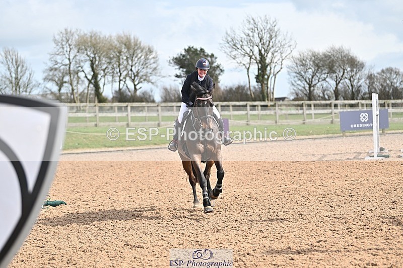 250322-134717-01131 - SJ 90cm (Elementary 2) and Presentations