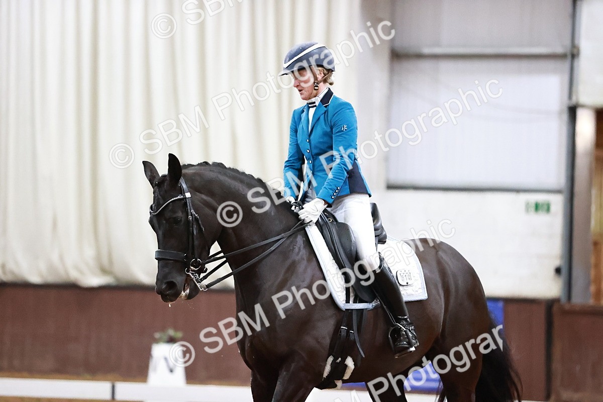 SBM_004018 - Class 10 - Elementary 6