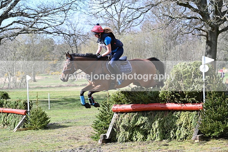 WJ7_3008 - Time 15:24 to 15:39