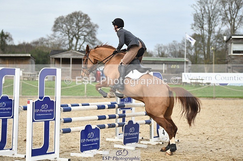 240204-161607-02235 - Cls 4 1m