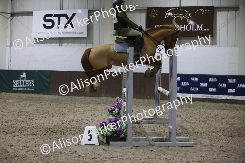 20260125-5856 - Class 6 - 90cm