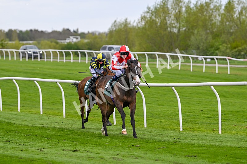 240424-Race 1-Object-7623 - Race 1