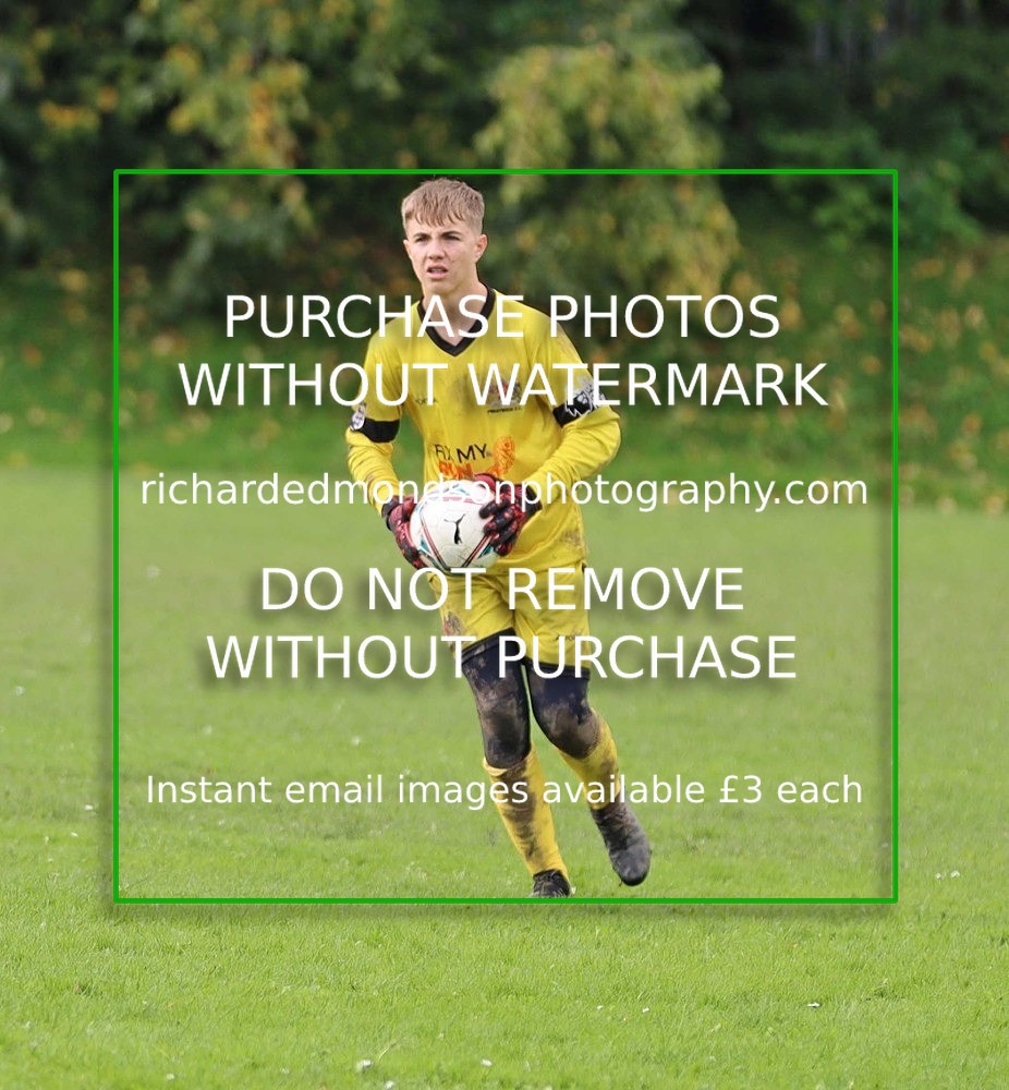 IMG_4713 - Ibis v Prestwich (Sunday 1 October 2023)