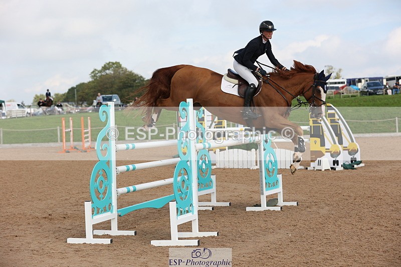 230915A-114441-01868 - Cls 2 Snr Foxhunter