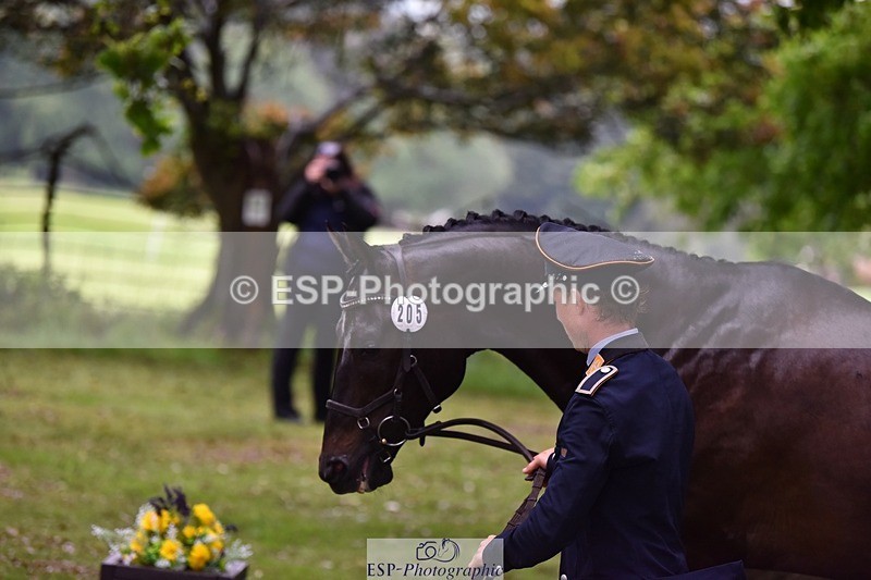 240522-162424-00892 - 205-BENOIT_BOLD-Felix_Etzel