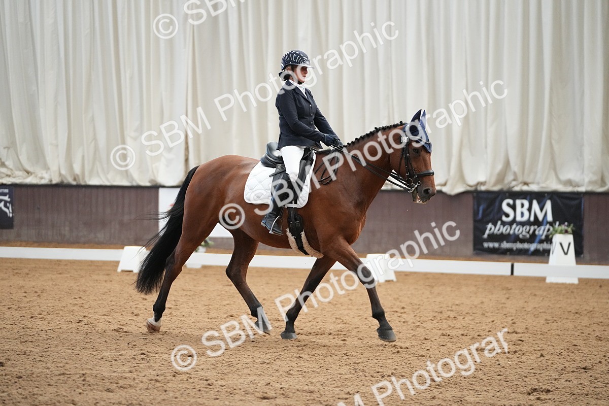 SBM_001991 - Classes 12 & 13 - PYO Champs & Warm Up