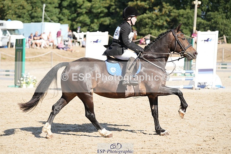 250822A-094216-18944 - WC Round 2 9.00 to 10.00