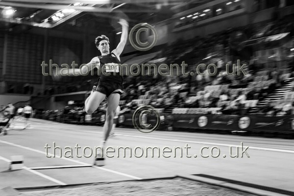 EAP26-812819 - Set Five