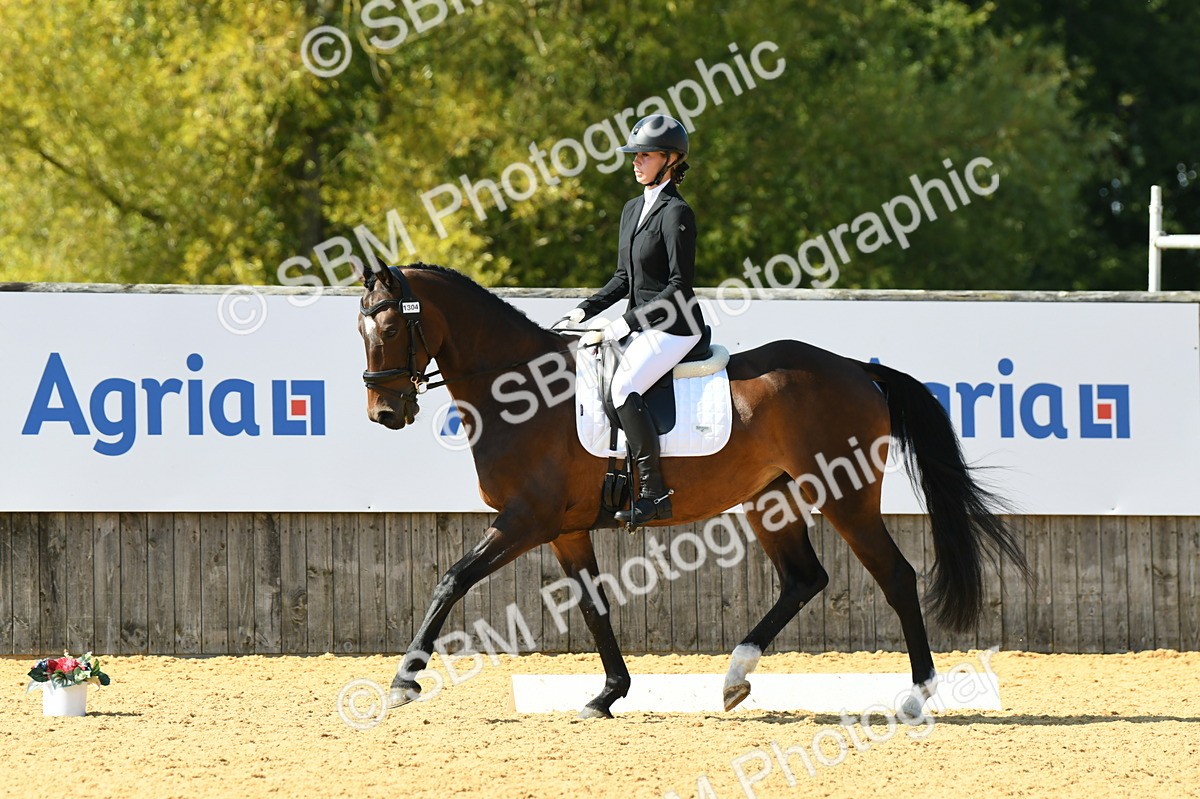 SBM_22795 - D13 - Grand Tour Championship - Prelim 12