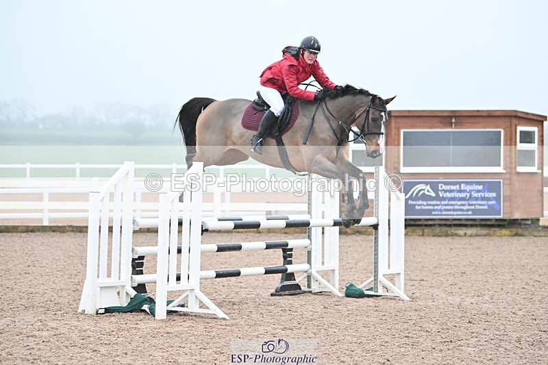 231210A-111356-02290 - Cls 18 Discovery & 1m Open