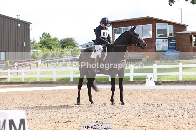 240706A-092929-00013 - Cls 1A Snr Intro C