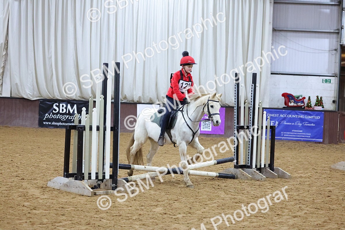 SBM_000323 - Class 1 - 40cm