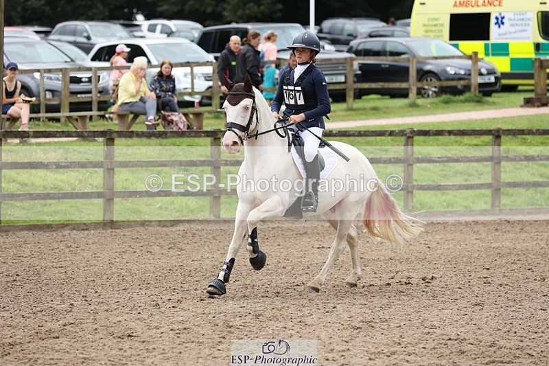 240803-131552-05454 - 167-Eliza_Peters-REDPARK_SAMMEY