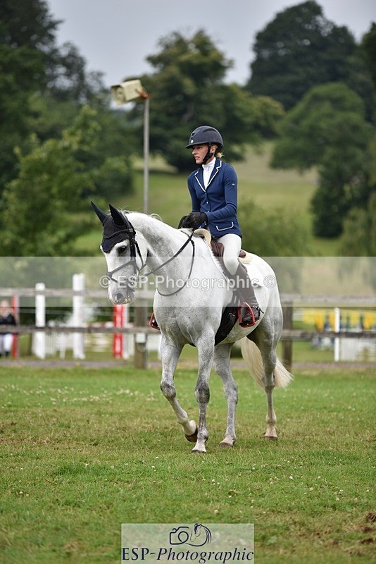 240713-125342-38816 - Cls 160 1.05m Amateur Quali and Open