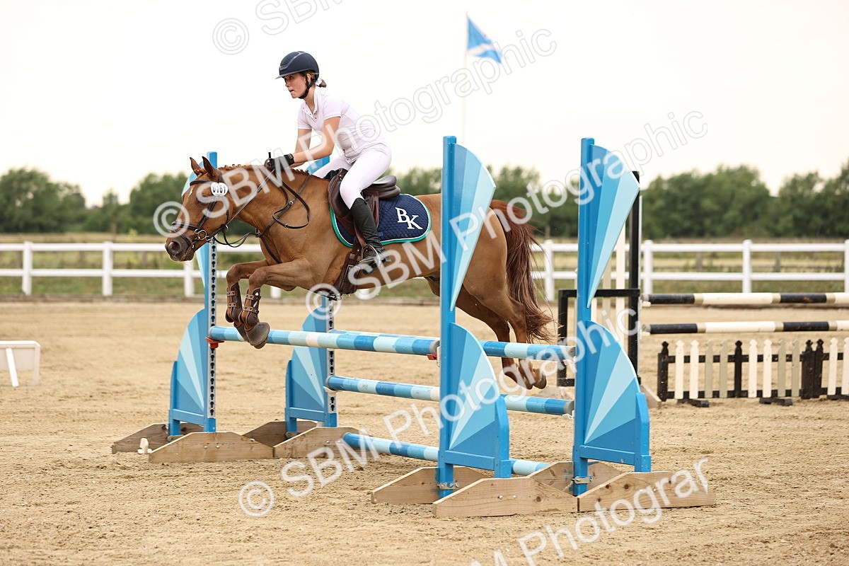 SBM_002940 - Class 6 - 90cm