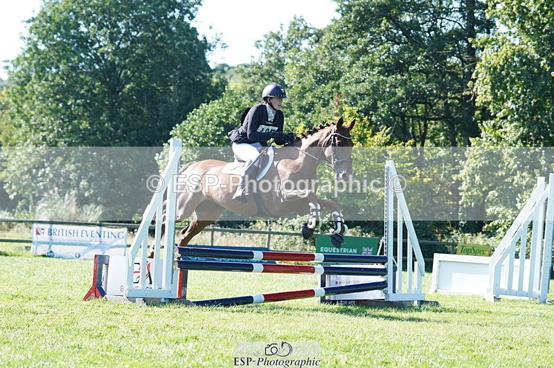 240811A-164440-06402 - 465-